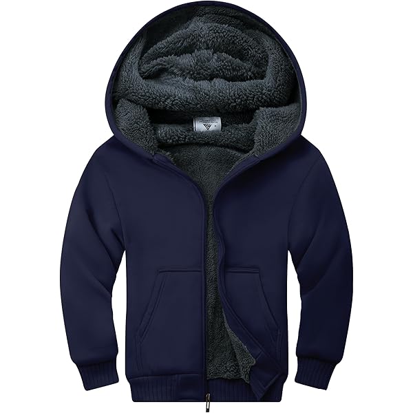 Amazon.com: Japanese Zip Hoodie Yuki/Courage - Japan
