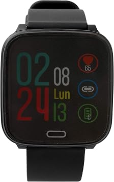 Mobo Reloj Inteligente Flash Sales, UP TO 60% OFF |  www.noguera-pallaresa.com
