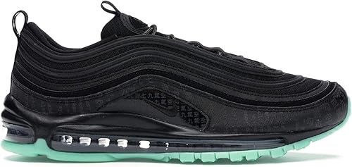 air max 97 casual shoes