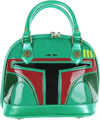 boba fett loungefly