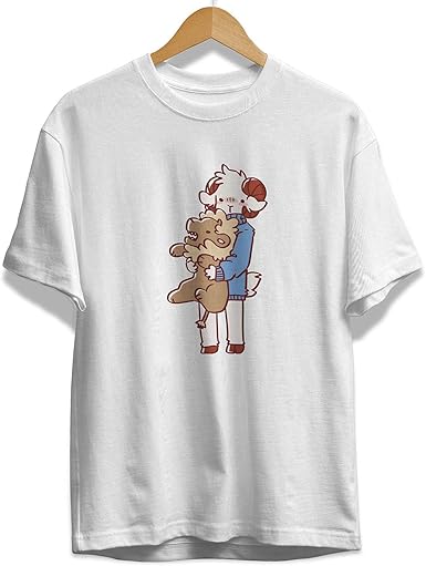 jschlatt plush amazon