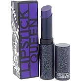 Lipstick Queen All That Jazz Lipstick, Whoopee Spot
