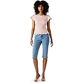 Steve Madden Women's Contemporary