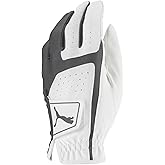 Puma Golf Men's Flexlite Golf Glove