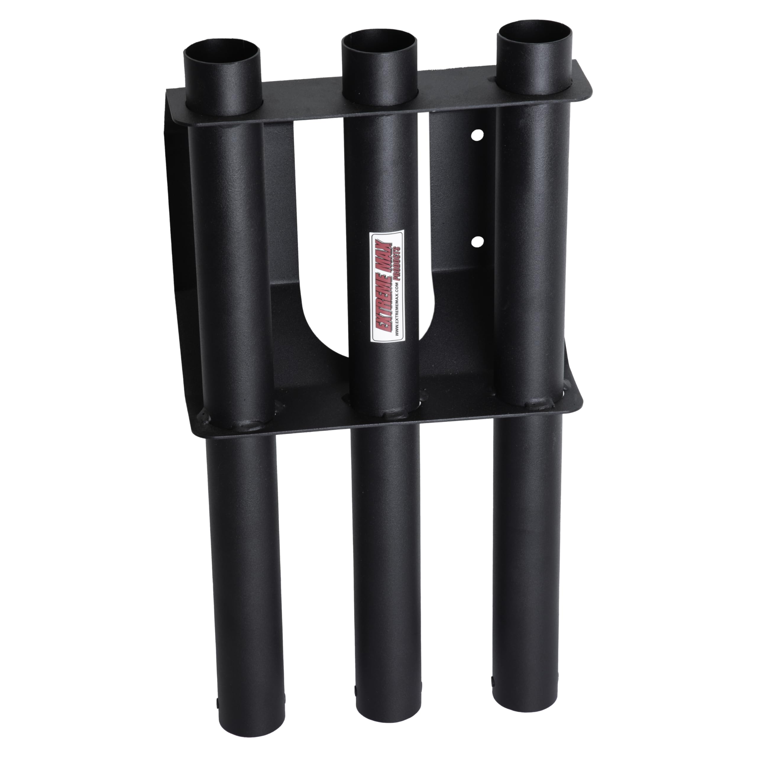Extreme Max 5001.6359 Long Handle Tool Rack for Race Trailer, Shop ...