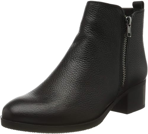 clarks mila sky boots