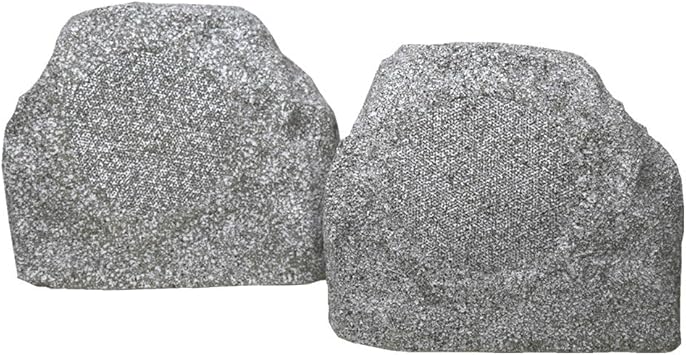 terra outdoor speakers