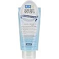 Hada Labo AHA (glycolic acid)/ BHA (salicylic acid) Face Wash 100g, Gentle facial cleanser and exfoliator