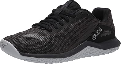 mizuno cross trainers womens