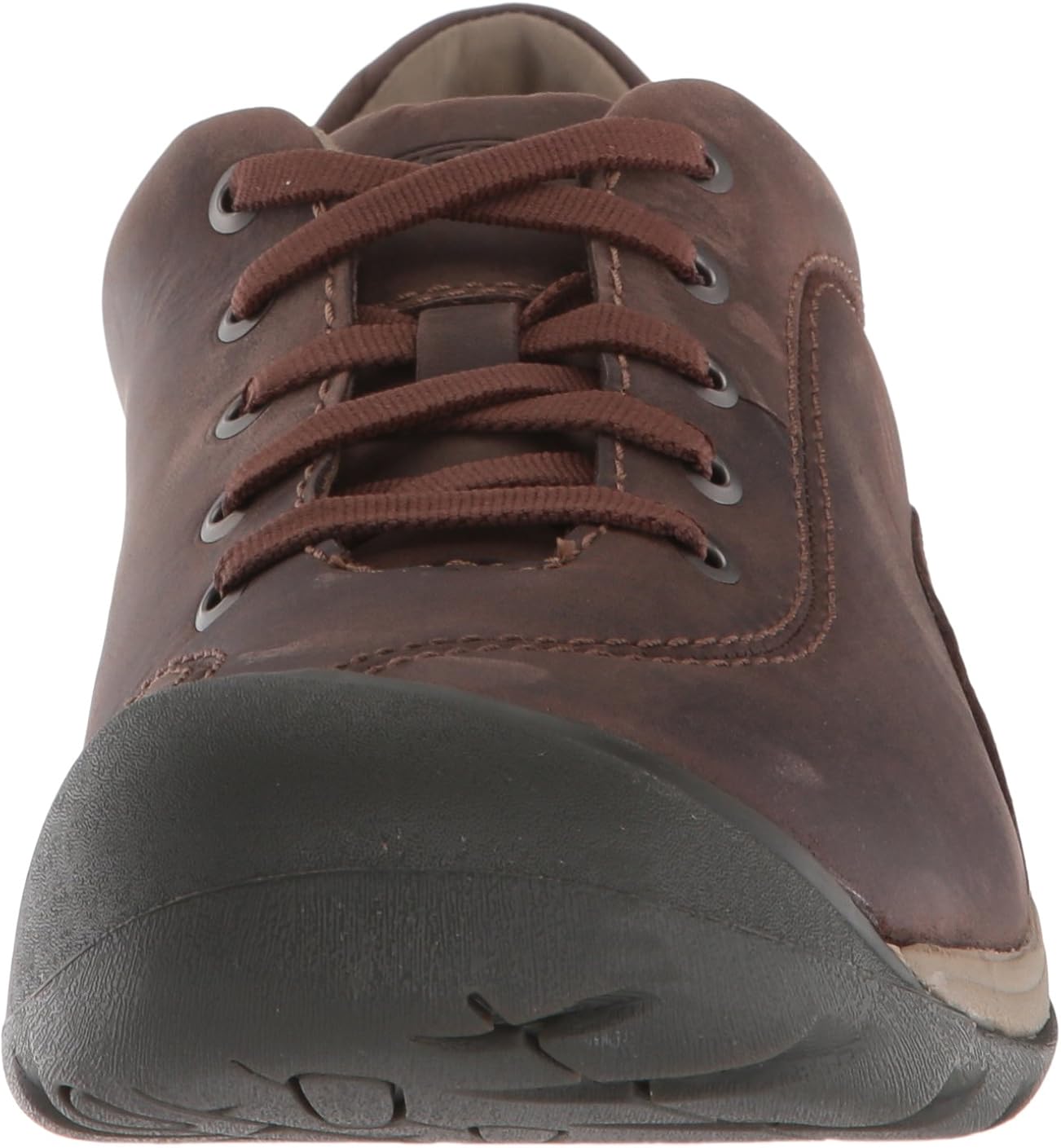  | KEEN Women's Presidio Ii-w Hiking Shoe | Hiking Shoes