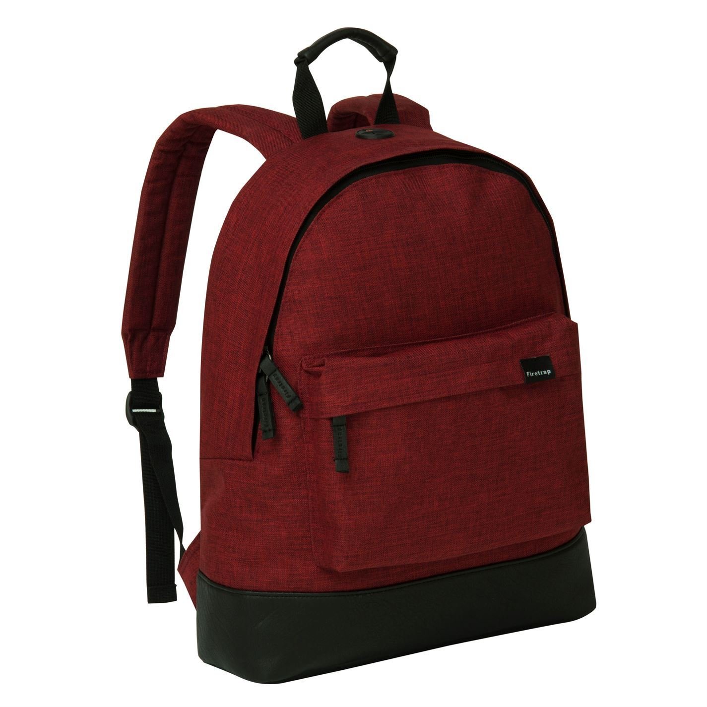 non plastic carry bolsas