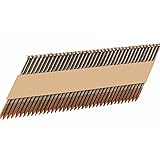 Metabo HPT Clipped Head Paper Tape Framing Nails