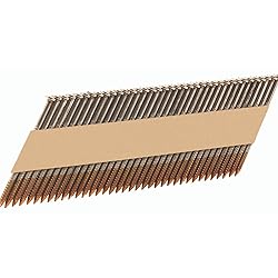 Metabo HPT Framing Nails | 3-in x 0.131-in | 30
