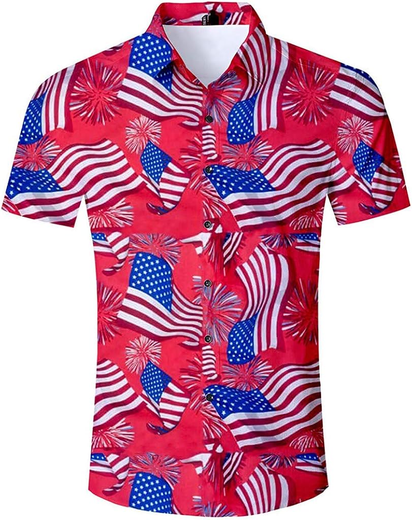 Summer printed t shirts Clearance