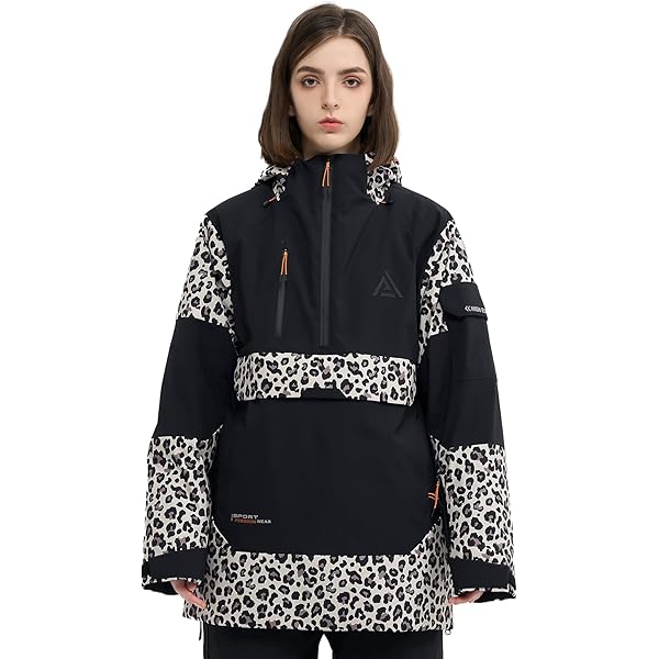 【新品】ROXY DRYFLIGHT 19K フローラル柄ジャケットSサイズ小柄 Amazon.com: Roxy Women's Radiant Lines Overhead DryFlight