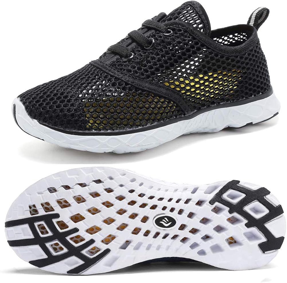 girls water shoes near me