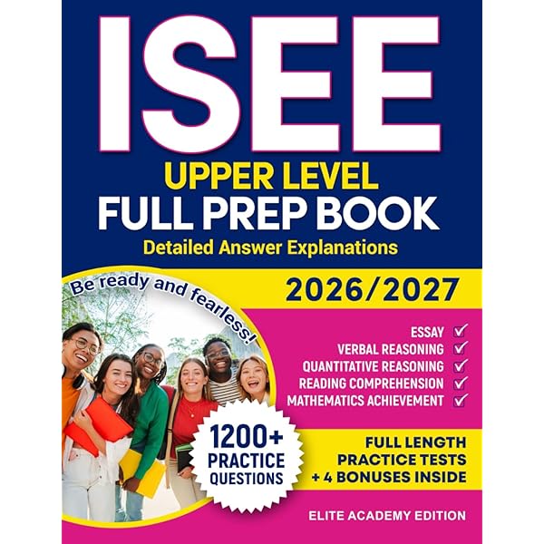 Reading Explorer Foundations: Student Book with Online Workbook
