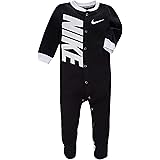 baby nike overalls