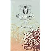 Carthusia Corallium Eau de Parfum, 3.4 oz/ 100 ml