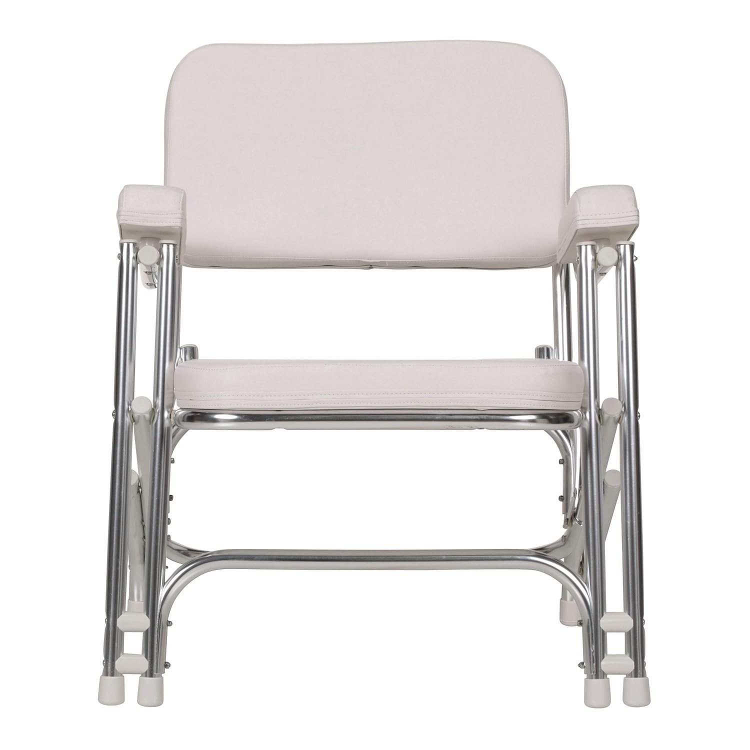 Best marine deck chairs for boats