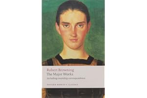 The Major Works