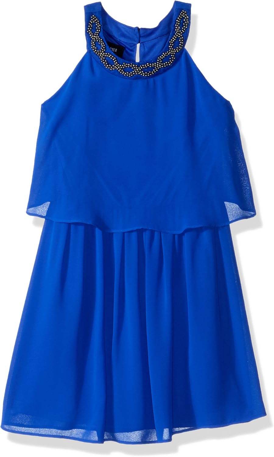 amy byer 2 piece dress