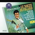 Le Nozze Di Figaro
