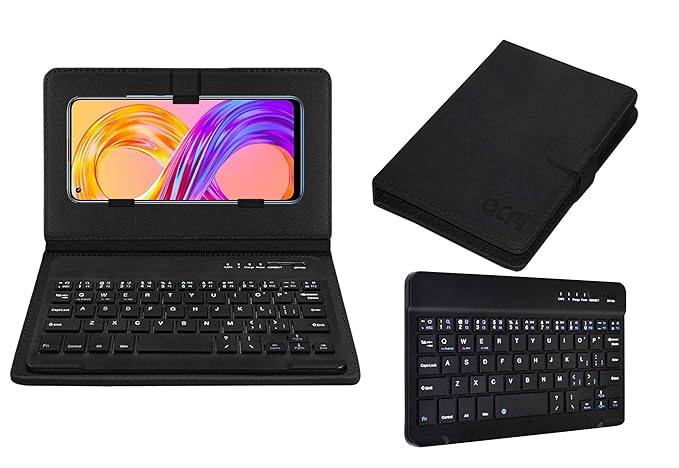 Realme case study 06 image