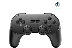 Pro 2 Black