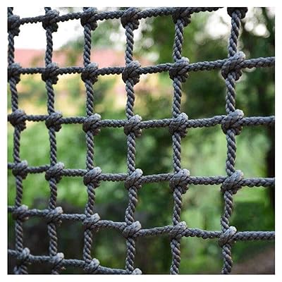 buy climbing net