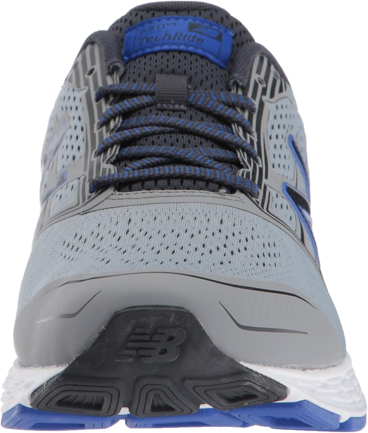 new balance men's 680v5