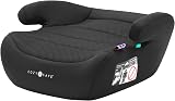 Cozy N Safe Neo i-Size Booster Car Seat 125-150cm Backless 6-12 yrs view 1