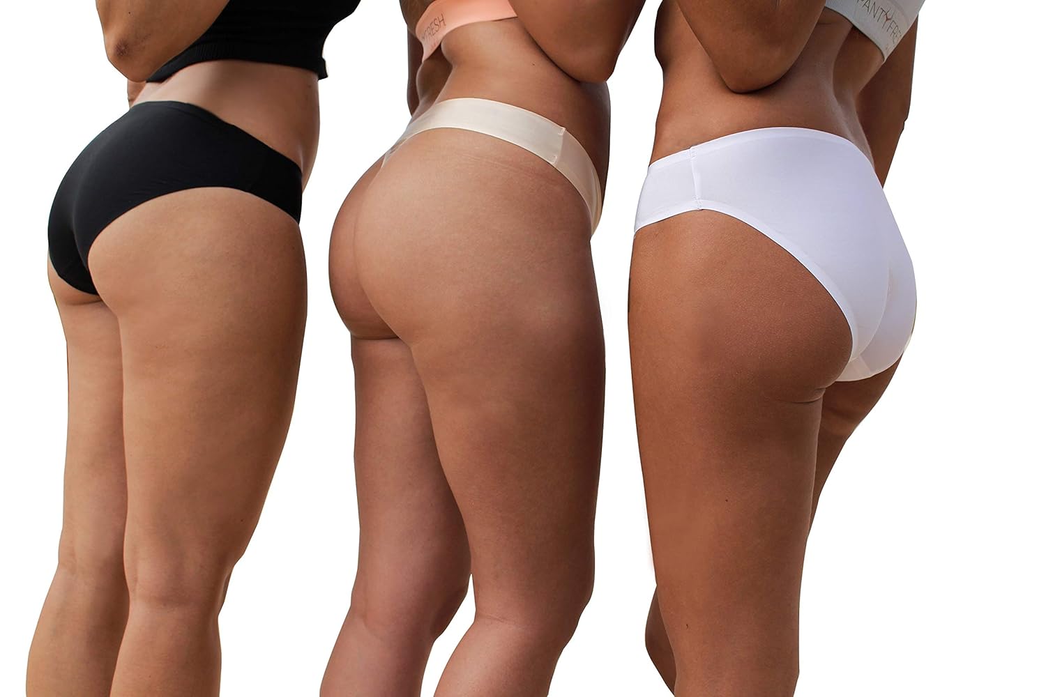 36 crazy fists music