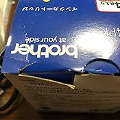 カスタマー画像