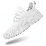 Flysocks Womens Fashion Sneaker Walking