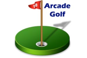 Arcade Golf