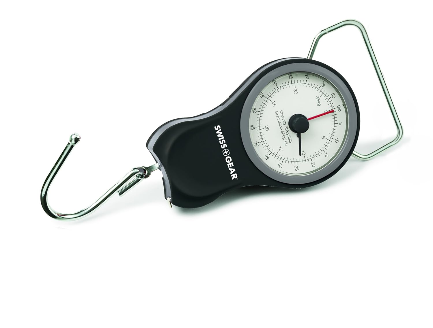Swiss gear luggage scale Clearance