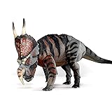 Creative Beast Studio Beasts of The