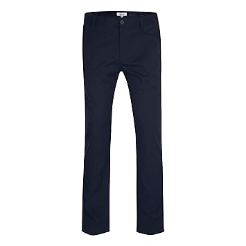 calvin klein golf trousers uk