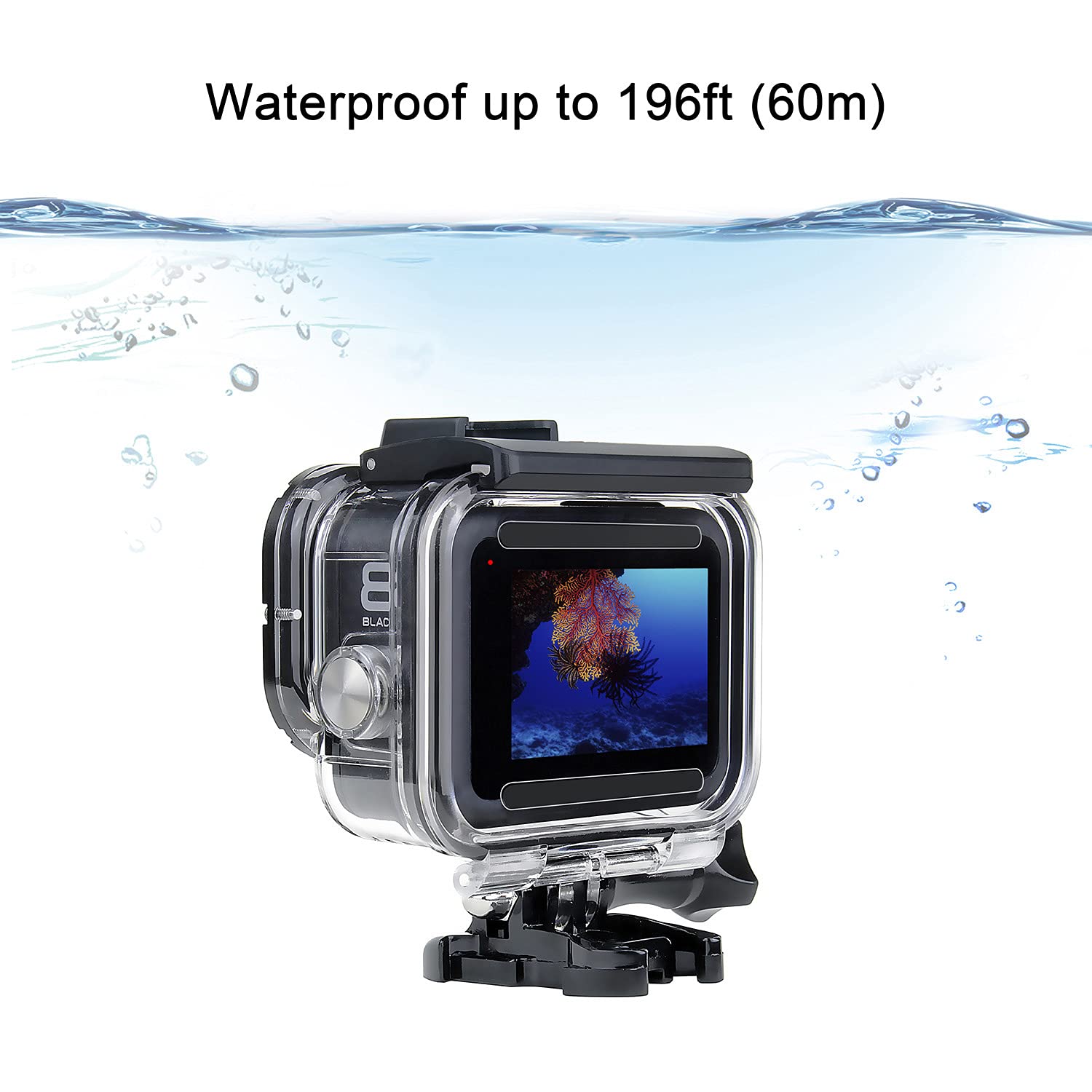 View 6