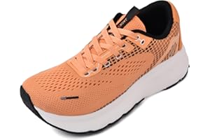 JACKSHIBO Wide Toe Box Shoes for Men Wide Sneakers Athletic Tennis Wide Shoes Gym Workout Cross Training Shoes Zero Drop Platform Sneakers