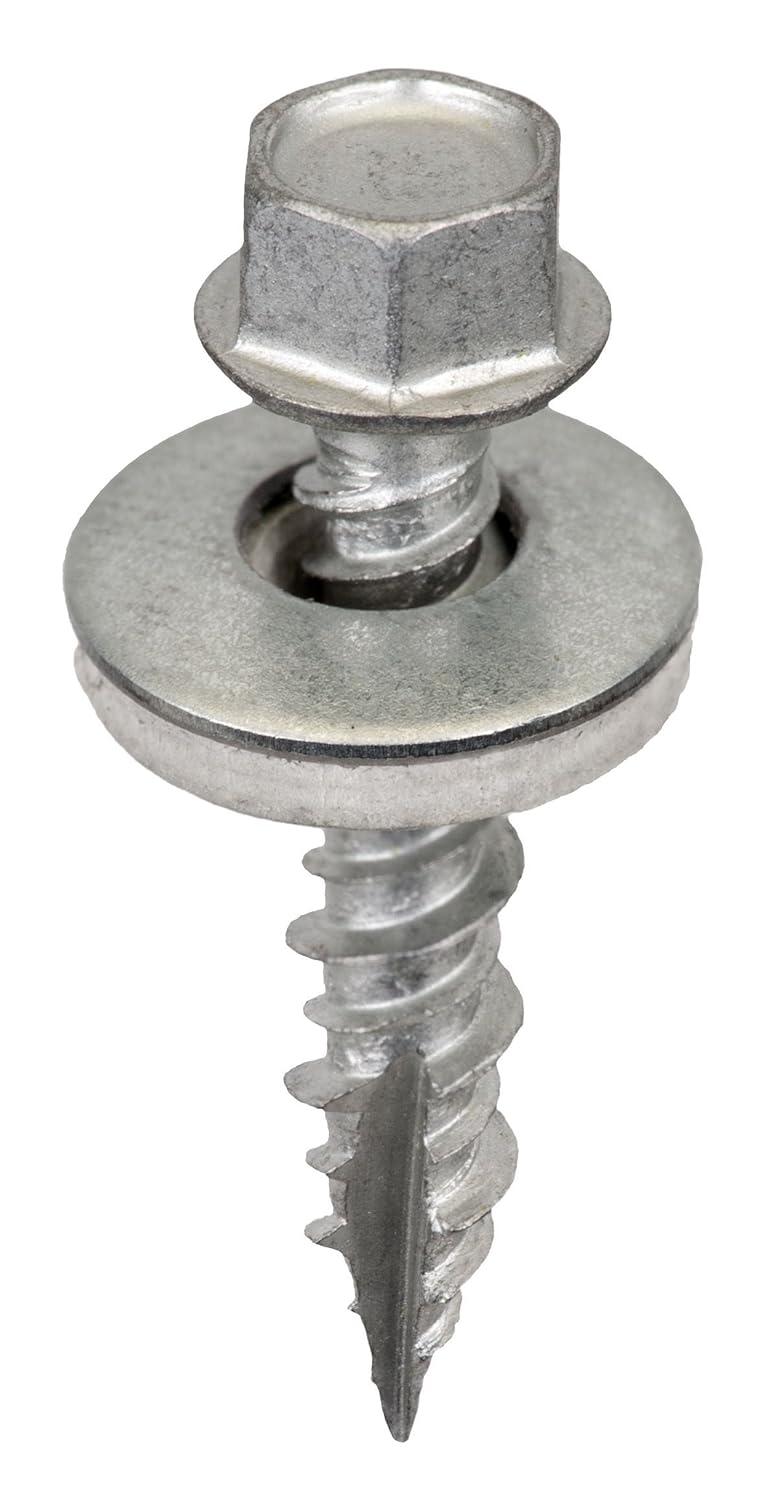 Best Corrugated Metal Building Siding