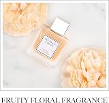 Vera Wang Embrace Marigold Gardenia Eau de Toilette Women's Fragrance 30ml Spray view 3
