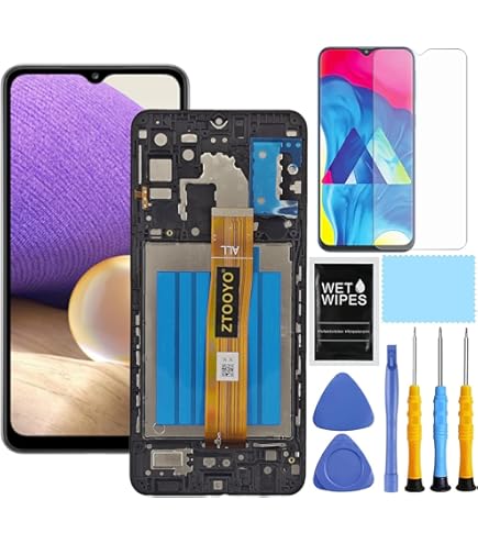 Amazon.com: PHONSUN Single SIM Card Tray SD Slot Holder