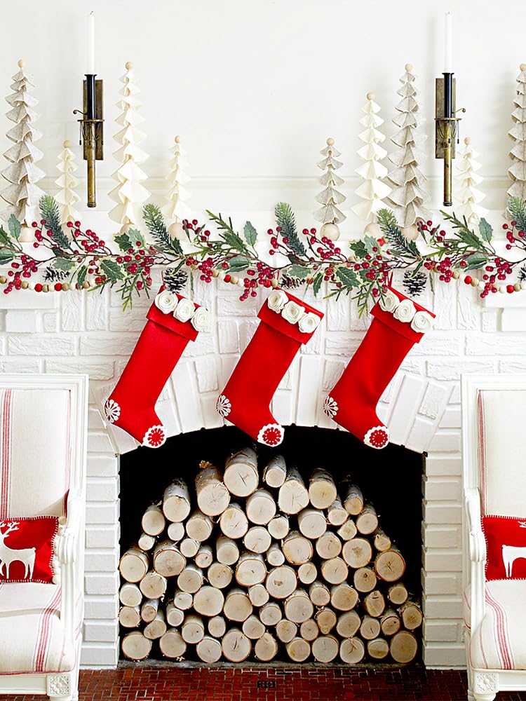 View 6