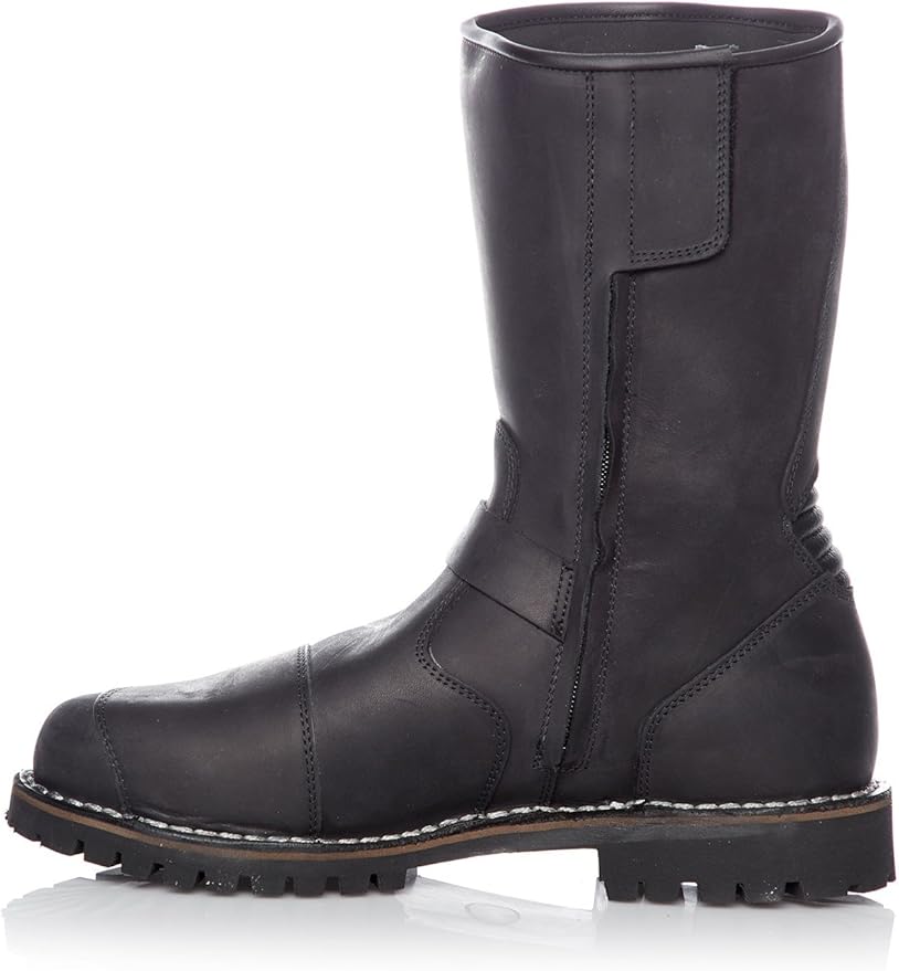 belstaff whitwood 2.0 boots