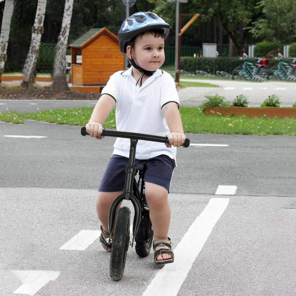 strider baby bike