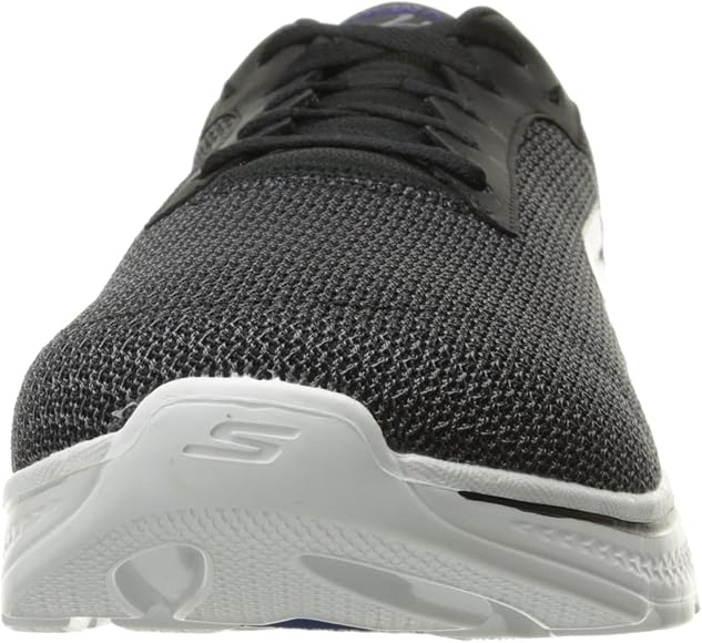 skechers go walk 4 noble