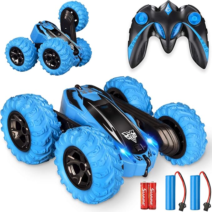 remote control car banana