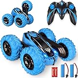 rimila electric rc stunt car